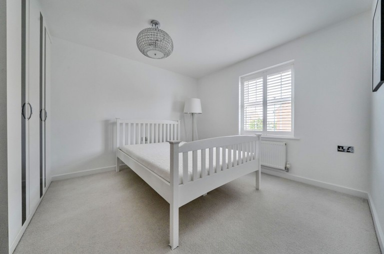 Images for Bridger Close, Felpham, PO22