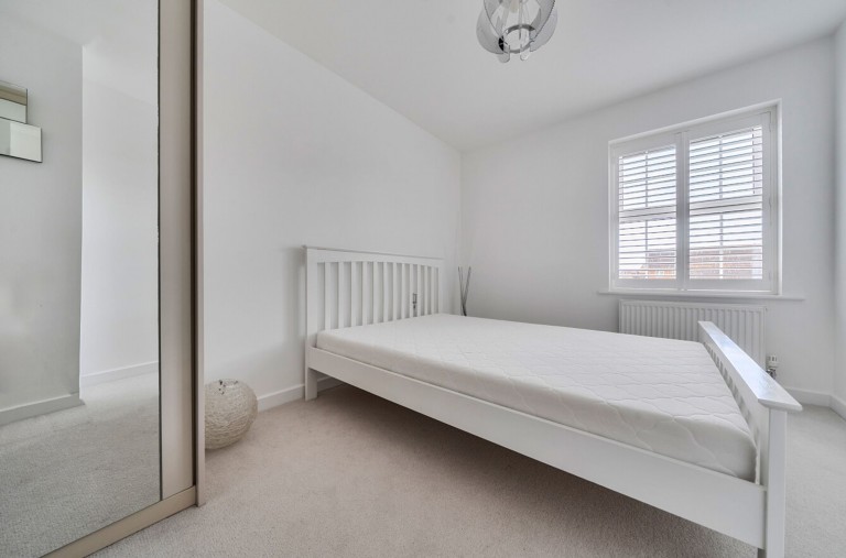 Images for Bridger Close, Felpham, PO22