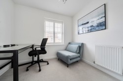 Images for Bridger Close, Felpham, PO22