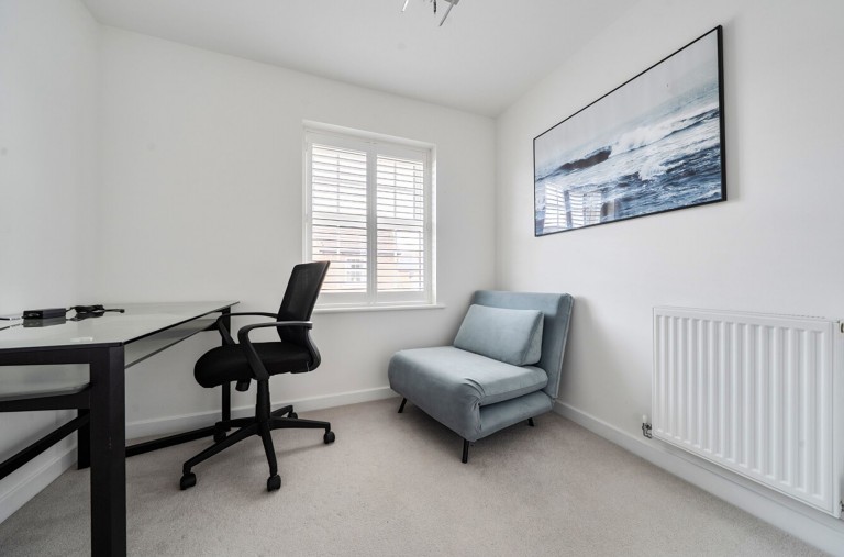 Images for Bridger Close, Felpham, PO22