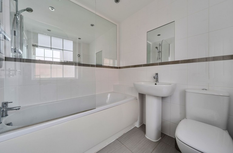 Images for Bridger Close, Felpham, PO22