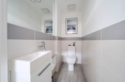 Images for Bridger Close, Felpham, PO22