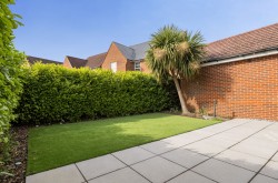 Images for Bridger Close, Felpham, PO22