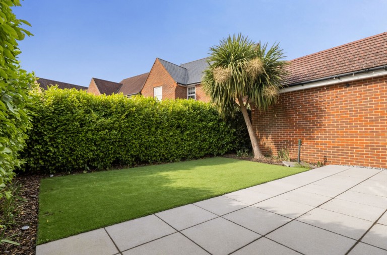 Images for Bridger Close, Felpham, PO22