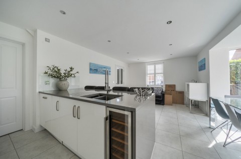 Click the photo for more details of Bridger Close, Felpham, PO22