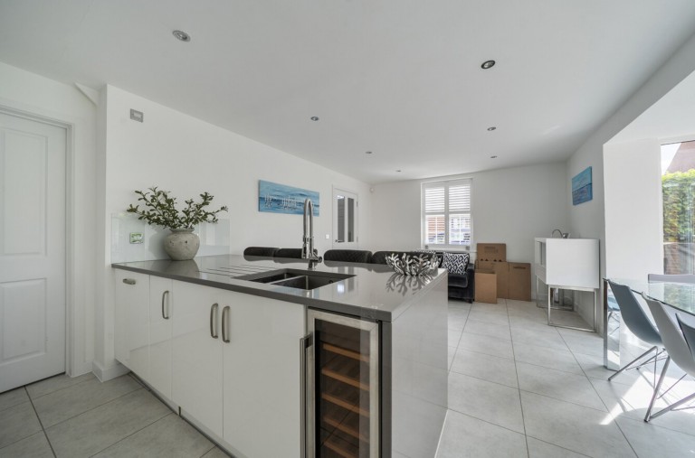 Images for Bridger Close, Felpham, PO22