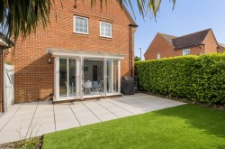 Images for Bridger Close, Felpham, PO22