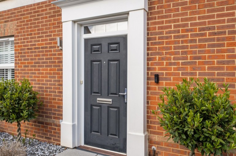 Images for Bridger Close, Felpham, PO22