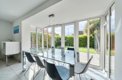 Images for Bridger Close, Felpham, PO22