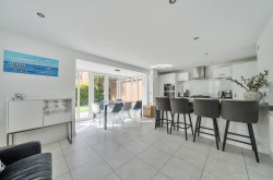 Images for Bridger Close, Felpham, PO22