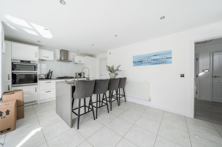 Images for Bridger Close, Felpham, PO22