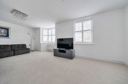 Images for Bridger Close, Felpham, PO22