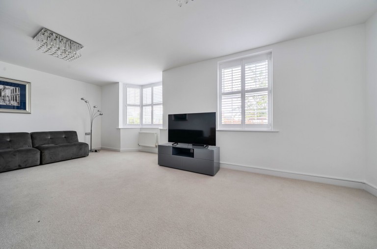 Images for Bridger Close, Felpham, PO22