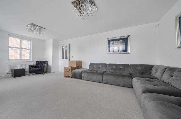 Images for Bridger Close, Felpham, PO22