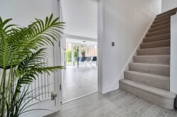 Images for Bridger Close, Felpham, PO22