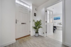 Images for Bridger Close, Felpham, PO22