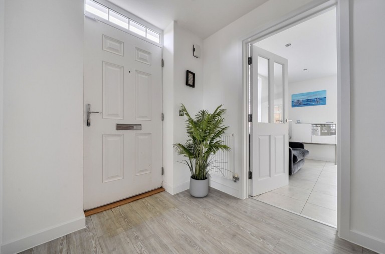 Images for Bridger Close, Felpham, PO22