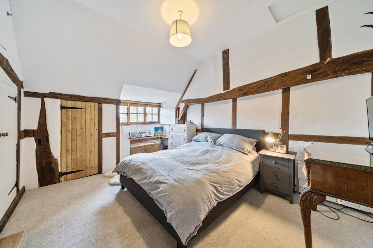 Images for Bury Common, Bury, RH20
