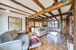 Images for Bury Common, Bury, RH20