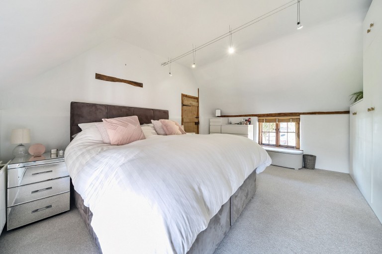 Images for Bury Common, Bury, RH20