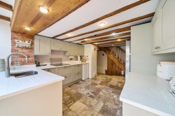 Images for Bury Common, Bury, RH20