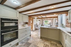 Images for Bury Common, Bury, RH20
