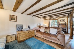 Images for Bury Common, Bury, RH20