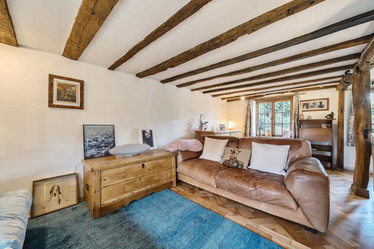 Images for Bury Common, Bury, RH20