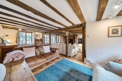 Images for Bury Common, Bury, RH20