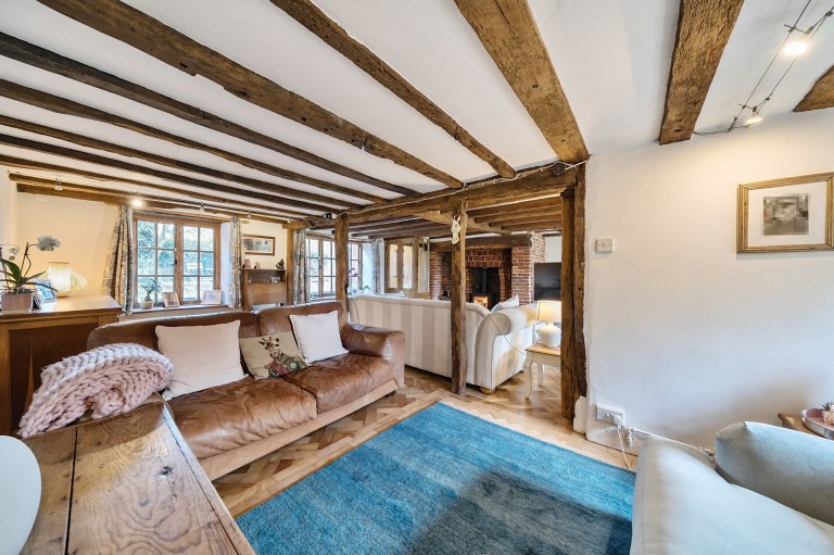 Images for Bury Common, Bury, RH20