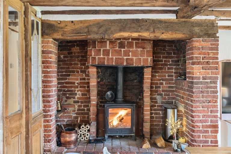 Images for Bury Common, Bury, RH20