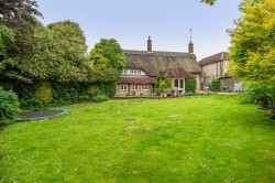 Images for Bury Common, Bury, RH20