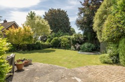 Images for Bury Common, Bury, RH20