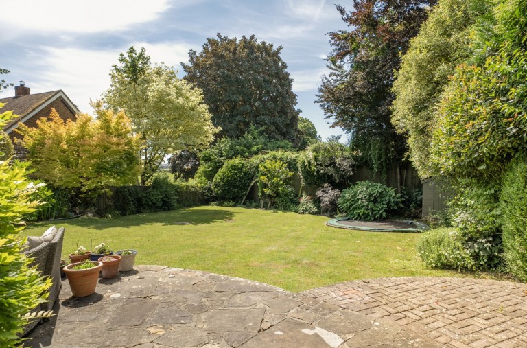 Images for Bury Common, Bury, RH20