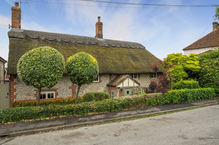 Images for Bury Common, Bury, RH20
