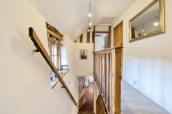 Images for Bury Common, Bury, RH20