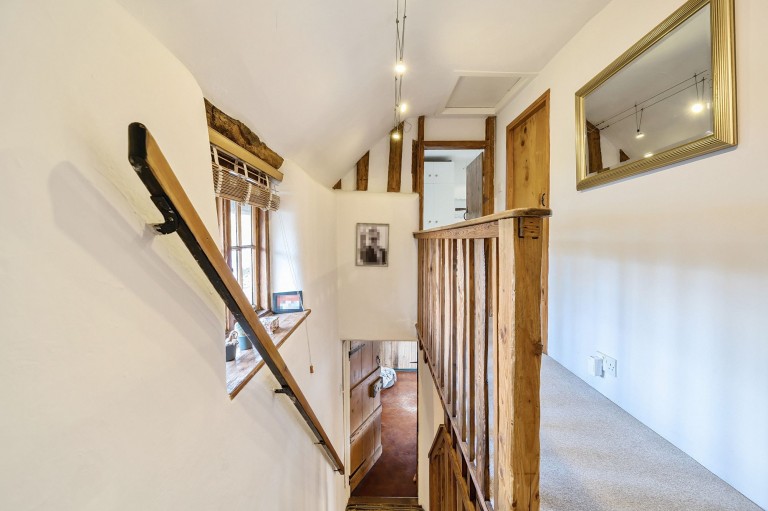 Images for Bury Common, Bury, RH20