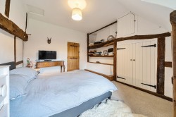 Images for Bury Common, Bury, RH20