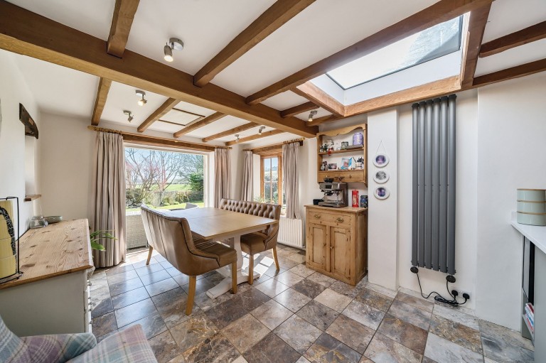 Images for Bury Common, Bury, RH20