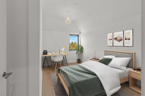 Click the photo for more details of Church Road, Haywards Heath, RH16