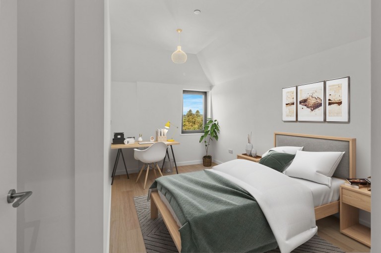 Images for Church Road, Haywards Heath, RH16