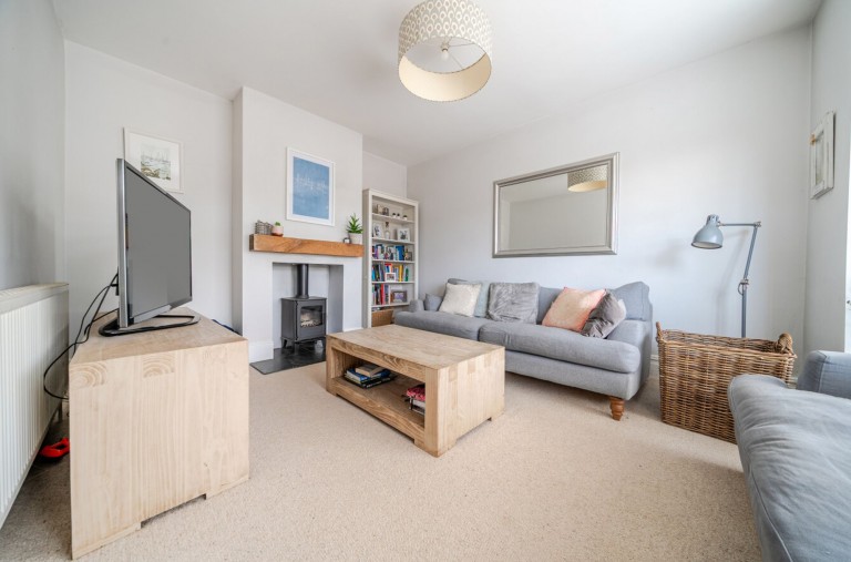 Images for Breach Avenue, Emsworth, PO10