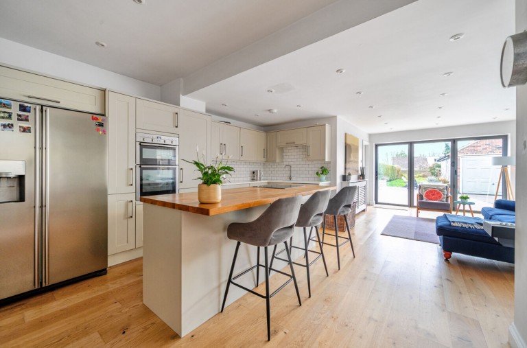 Images for Breach Avenue, Emsworth, PO10