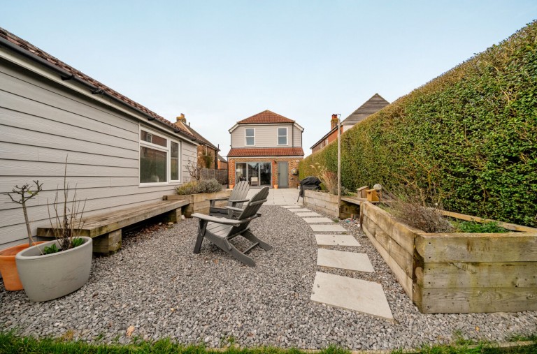 Images for Breach Avenue, Emsworth, PO10