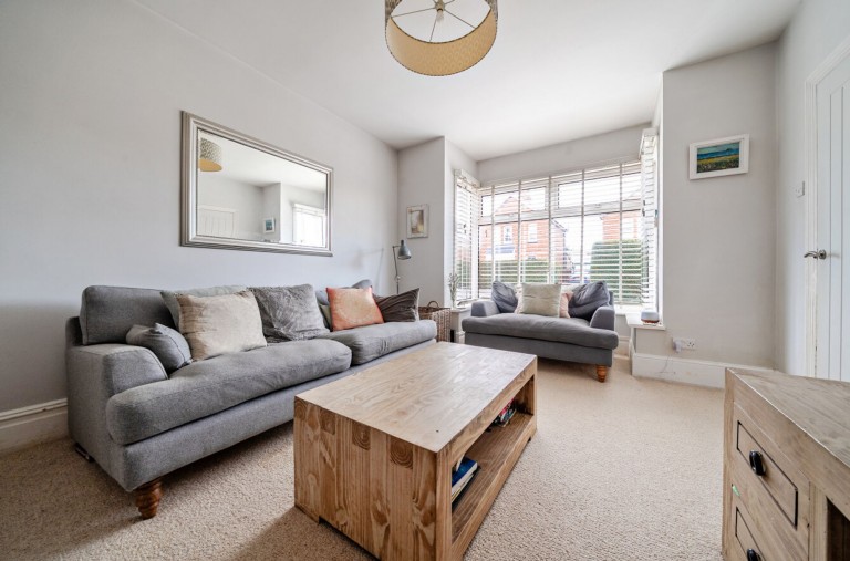 Images for Breach Avenue, Emsworth, PO10