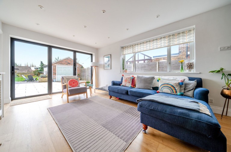 Images for Breach Avenue, Emsworth, PO10