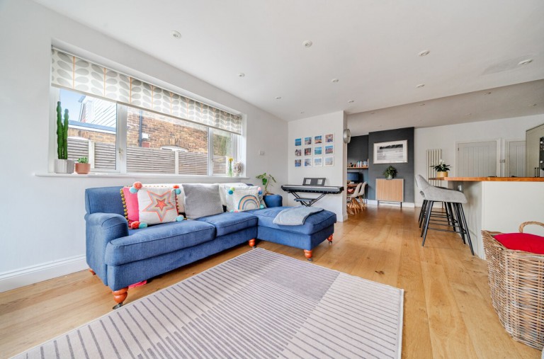 Images for Breach Avenue, Emsworth, PO10