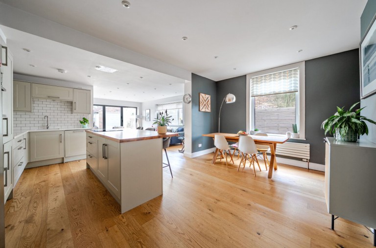 Images for Breach Avenue, Emsworth, PO10