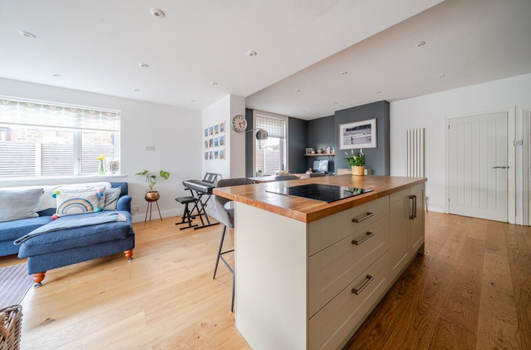 Images for Breach Avenue, Emsworth, PO10