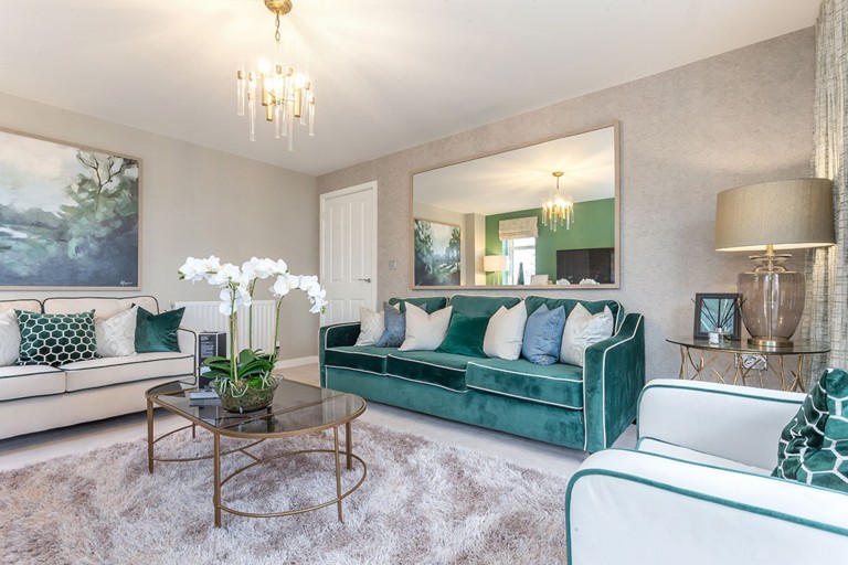 Images for Fontwell Avenue, Eastergate, PO20